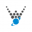 WPWeb InfoTech Pvt Ltd
