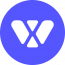 WPXPO