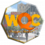 WQC Design Studio