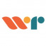WR Digital Marketing