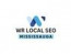WR Local SEO Mississauga