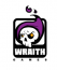 Wraith Games