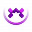 Wrathcode Technology