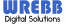 Wrebb Digital Solutions