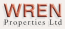 Wren Properties Ltd