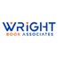 Wright Book Associates