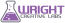 Wright Creative Labs