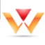 Wright Executive