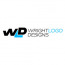 Wright Logo Designs