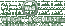 Wright & Schulte, LLC