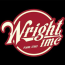 WrightIMC