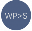 WrightPath Solutions