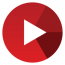 Wrigley Media Group