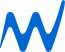 Wrinom Solution