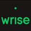 Wrise