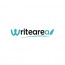 Write Area