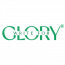 Write For Glory