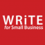 Write for Small Business