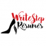 Write Step Resumes