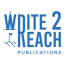 Write2reach Publication