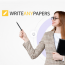 writeanypapers.com