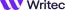 Writec
