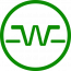 Writeliff Online Translation Services