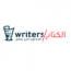 Writer SA