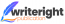 Writeright Publications