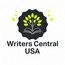 Writers Central USA