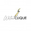 Writers Clique