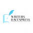 Writers Haven Press