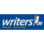 Writers