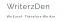 WriterzDen