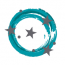 Writesphere