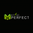 WRITING PERFECT
