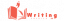Writing Service UAE