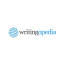Writingopedia
