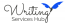 Writing Services Hub