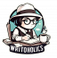 Writoholics