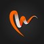 Writora Publishers