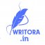 Writora
