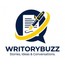 Writory Buzz