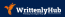 WrittenlyHub