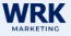 WRK Marketing