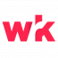 Wrk Technologies Inc.