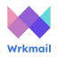 Wrkmail