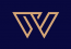 WRKRS Law Firm, PLLC.
