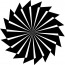 WRLD Tech Consultancy