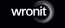 Wronit Technocraft Pvt. ltd